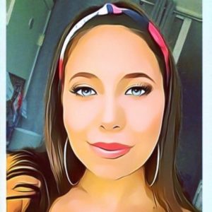 Jennie Taer